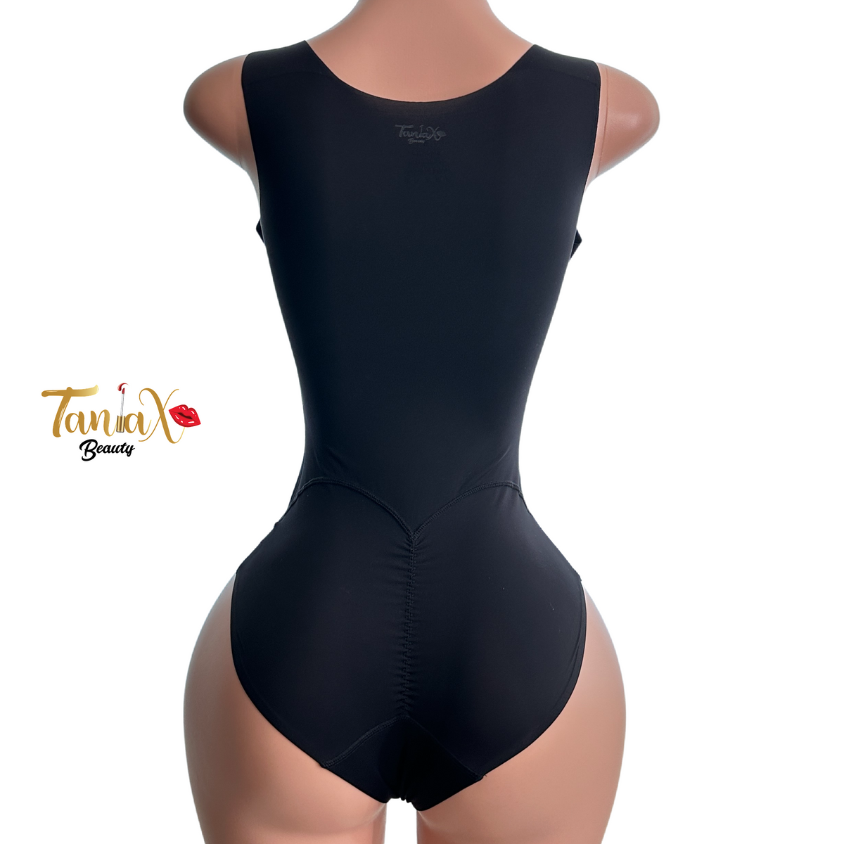Protokolo 20149 Tania Bodysuit Women Sportswear Workout Clothing