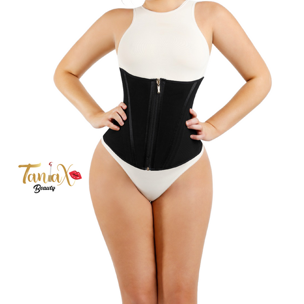 LA TAPATIA FAJA SHORT – taniaxo beauty