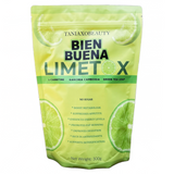 BIEN BUENA LIMETOX