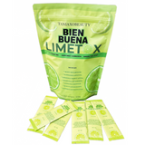 BIEN BUENA LIMETOX