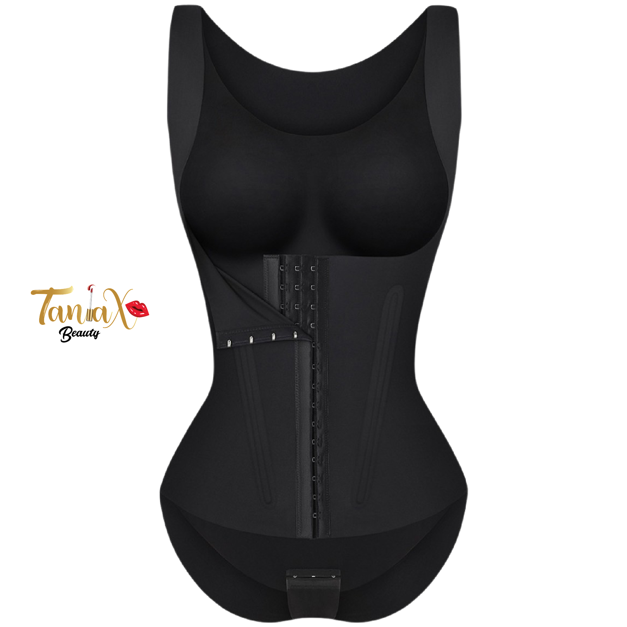  ZIYIXIN Women's Corset, Chest Girdle Dress Body Shaping Suit  Gird Abdomen Waist Vest Waistband for Female (Black, Small): Clothing,  Shoes & Jewelry