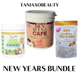 NEW YEARS BUNDLE