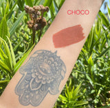 CHOCO MINI LIPSTICK