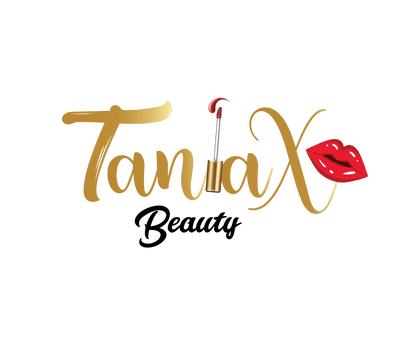 taniaxo beauty